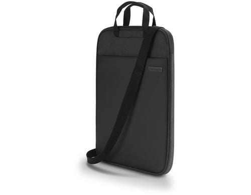 Kensington Eco-Friendly 14 Sleeve Vertical Sleeve 14 Laptops