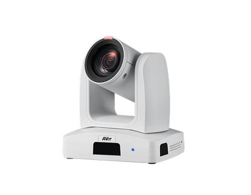 AVer Auto Tracking Kamera PTZ330UV2 4K, 30xZoom, HDMI, 3GSDI, USB, IP