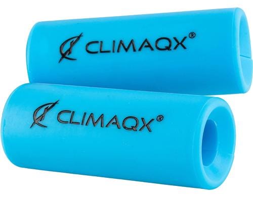 Climaqx Arm Blaster Tool fr Griffkraft, Farbe: blau