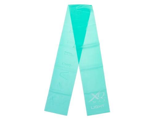 FTM Fitnessband light mint 100x10cm, mint