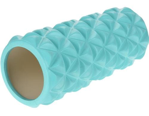 FTM Yoga Rolle mint 14.5x33cm, max 100kg, mint