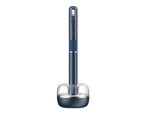 Smart Ear Cleaner Note 5 Pro Ohrenreiniger mit Kamera