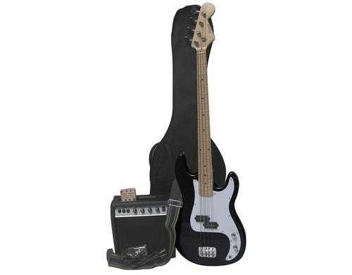 E-Bass