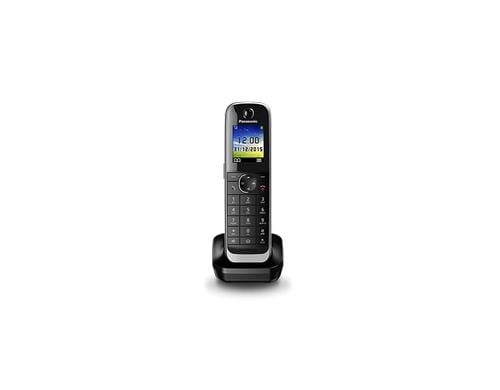 Panasonic KX-TGJA30EXB Mobilteil