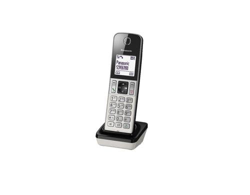 Panasonic KX-TGDA30EXW Mobilteil