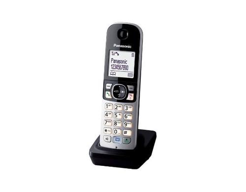 Panasonic KX-TGA681EXB Mobilteil