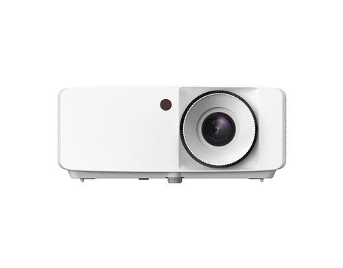 Laser Projektor Optoma HZ40HDr 4000 ANSI-Lumen, Fulll HD