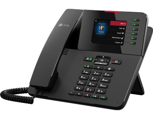 unify OpenScape Desk Phone CP 410 CP410