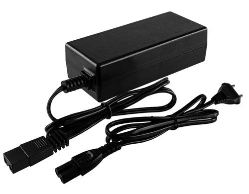 Trisa 9V DC Adapter fr Frescolino Plus