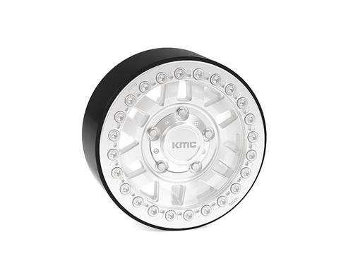 RC4WD KMC 1.7 Machete Wheels 