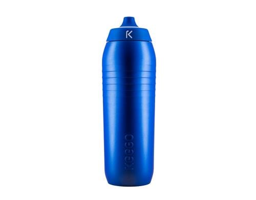 Sportflasche Cycle 0.75l, Electric Blue