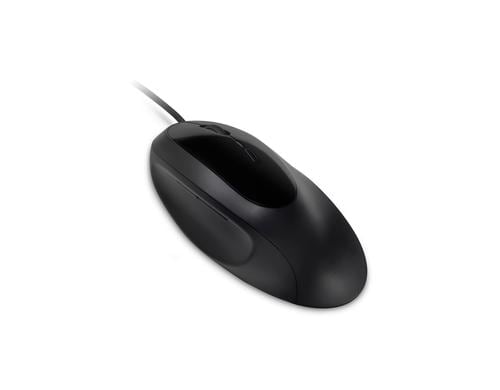 Kensington Pro Fit Ergo Wired Maus 