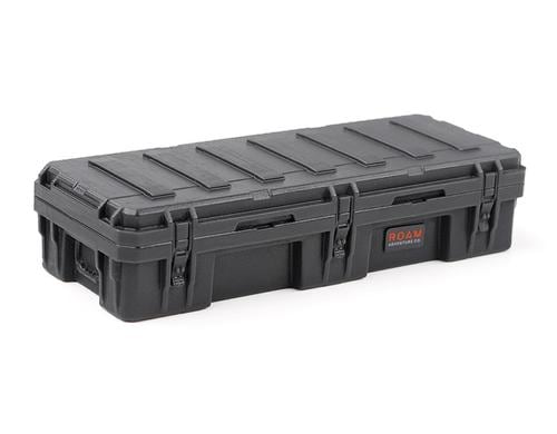 RC4WD Roam Adventure 95L Rugged Cooler 1:10