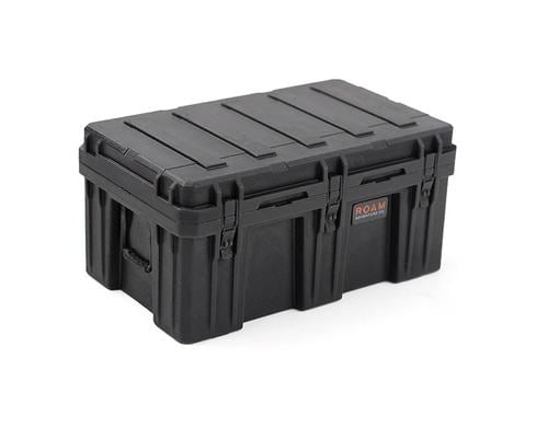 RC4WD Roam Adventure 160L Rugged Cooler 1:10