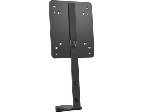 HP PC Mounting Bracket B560 fr HP E Displays