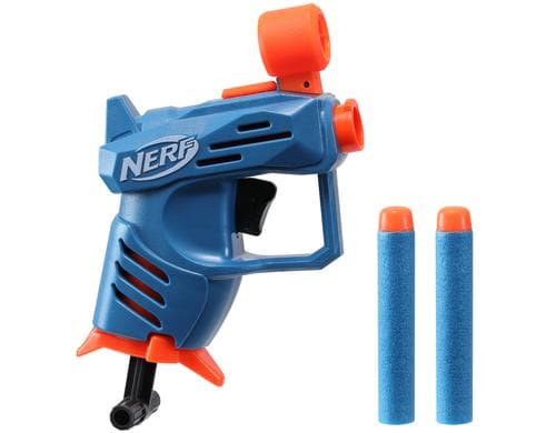 Nerf Elite 2.0 Ace SD-1 