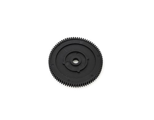 Hobbytech CRX Spur Gear 80T 