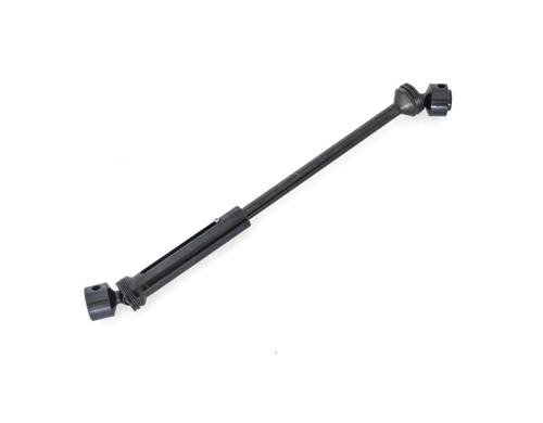 Hobbytech CRX rear center driveshaft 