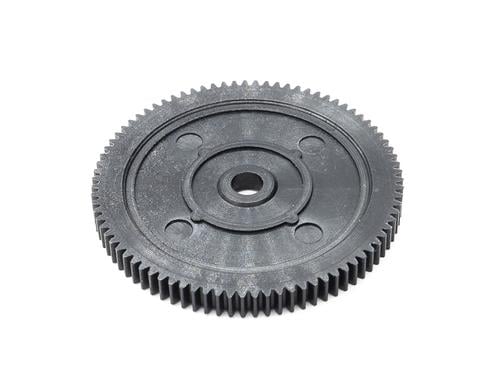 Hobbytech CRX2 Spur Gear 83T  48 dp 