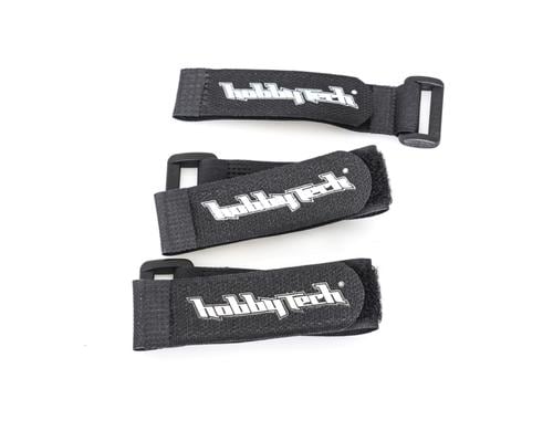 Hobbytech CRX battery strap kit 