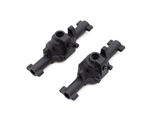 Hobbytech Front / Rear Axle case CRX18 