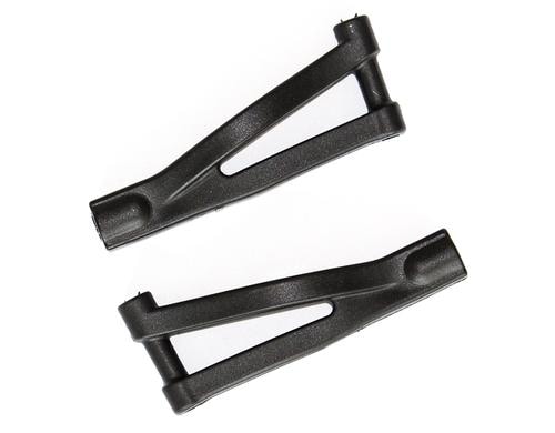 Hobbytech Spirit NXT suspensions arms front upper