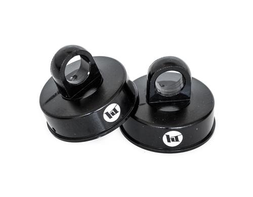 Hobbytech 16mm Big Bore Shocks Cap 