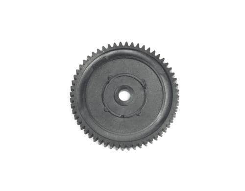 Hobbytech 32 Pitch Center Spur gear 56T 