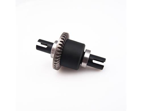 Hobbytech Pinion Diff complety set 