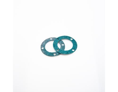 Hobbytech Differential Gaskets 