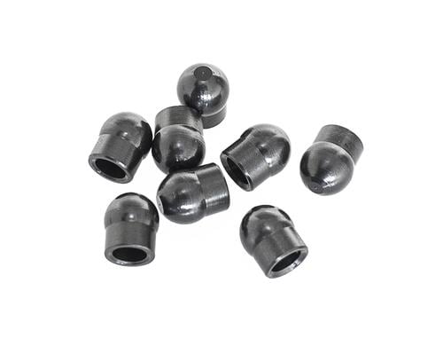 Hobbytech SL lower hinge pin ball 