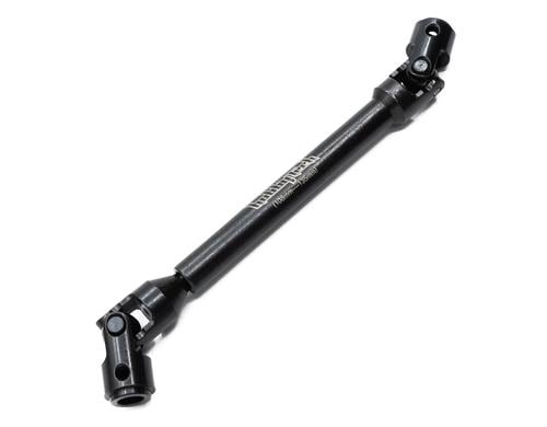 Hobbytech CRX2 Rear center driveshaft 