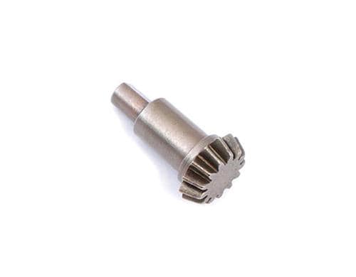 Hobbytech 13T Small Bevel Gear 