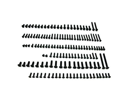 Hobbytech STR8 Screw Set 