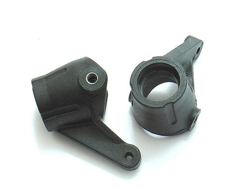 Hobbytech Steering knuckle arm Left and Right