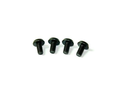 Hobbytech Engine mount Screw M4 