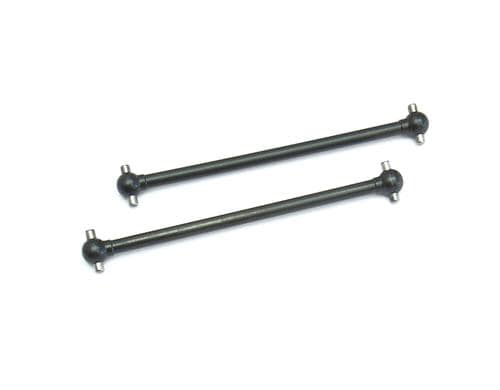 Hobbytech Rear Drive Shaft 