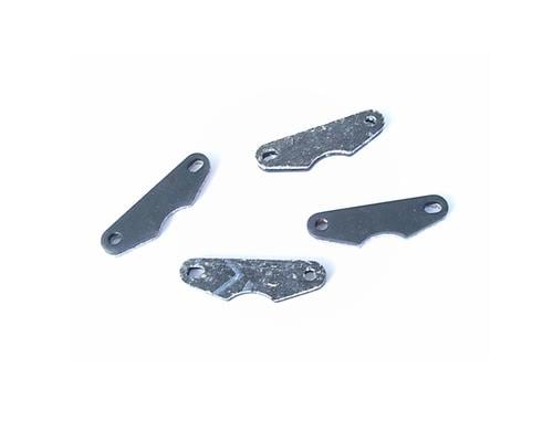 Hobbytech Brake Plate 