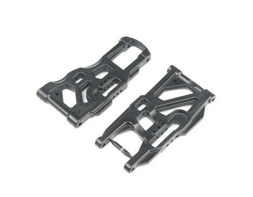 Hobbytech Front / Rear lower arm 