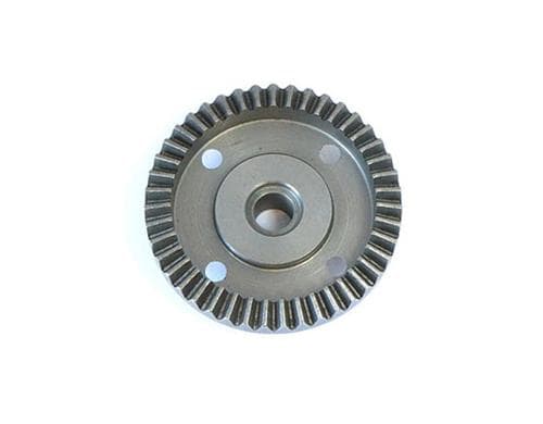 Hobbytech Large Bevel Diff Gear 