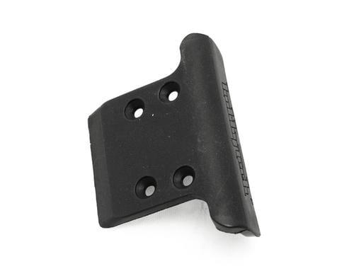 Hobbytech BXR.S1 Front bumper 