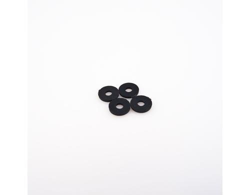 Hobbytech Rear hub washer 