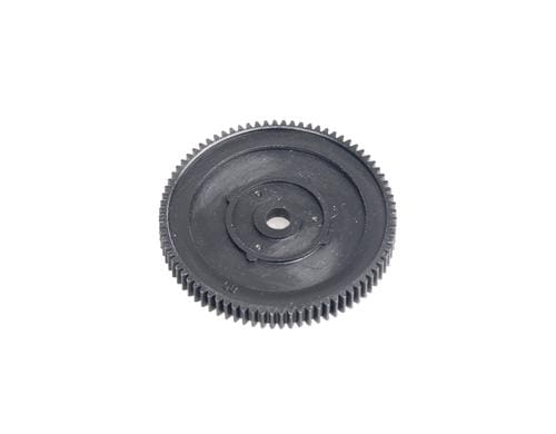 Hobbytech Center Spur gear 80T 