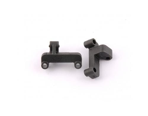 Hobbytech Front tie-rod holder 