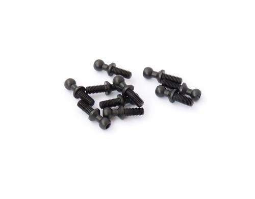 Hobbytech Ball stud 