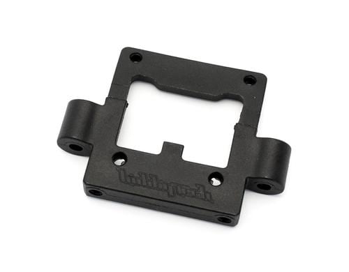 Hobbytech Front gear mount 