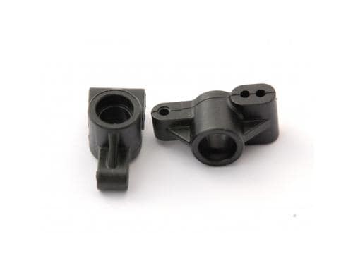 Hobbytech Rear Hub set 