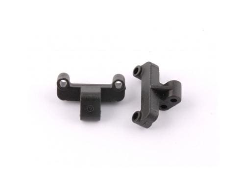 Hobbytech Rear tie-rod holder 