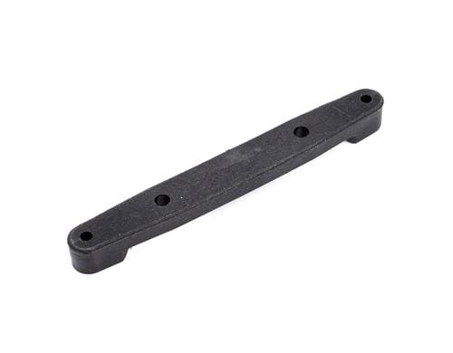 Hobbytech Steering plate Rogue Terra