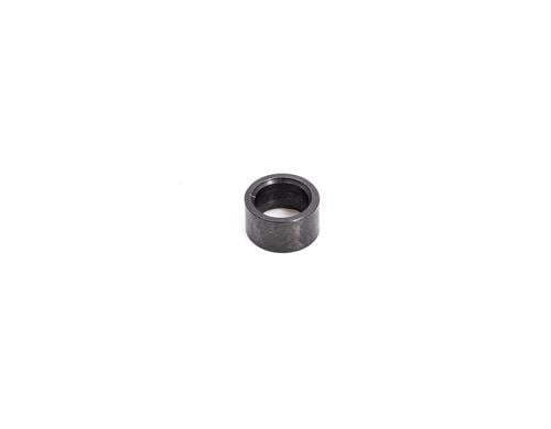 Hobbytech Differential case bushing Rogue Terra